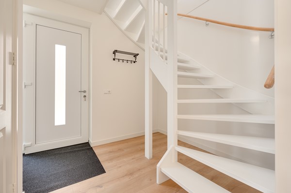 Medium property photo - Derrienk 4A, 4373 CA Biggekerke